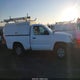 5TFNX4CNXDX030992 2013 Toyota Tacoma auction photo thumbnail 13