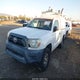 5TFNX4CNXDX030992 2013 Toyota Tacoma auction photo thumbnail 2