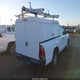 5TFNX4CNXDX030992 2013 Toyota Tacoma auction photo thumbnail 4