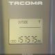5TFRX5GNXHX084817 2017 Toyota Tacoma Sr auction photo thumbnail 6