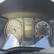 5TFRX5GNXHX084817 2017 Toyota Tacoma Sr auction photo thumbnail 2
