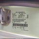 NM0LS7T29N1530012 2022 Ford Transit Connect Xlt auction photo thumbnail 9