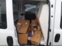 ZFBHRFBB9L6R76311 2020 Ram Promaster City Tradesman Slt auction photo thumbnail 3