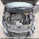 1G1BE5SM0J7161876 2018 Chevrolet Cruze Lt Auto auction photo thumbnail 10