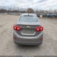 1G1BE5SM0J7161876 2018 Chevrolet Cruze Lt Auto auction photo thumbnail 16