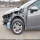 1G1BE5SM0J7161876 2018 Chevrolet Cruze Lt Auto auction photo thumbnail 17