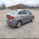 1G1BE5SM0J7161876 2018 Chevrolet Cruze Lt Auto auction photo thumbnail 4