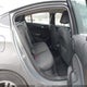 1G1BE5SM0J7161876 2018 Chevrolet Cruze Lt Auto auction photo thumbnail 8