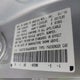 1HGCP2F34AA085833 2010 Honda Accord 2.4 Lx auction photo thumbnail 9