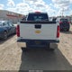 3GCPKSE7XCG215198 2012 Chevrolet Silverado 1500 Lt auction photo thumbnail 16