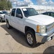 3GCPKSE7XCG215198 2012 Chevrolet Silverado 1500 Lt auction photo thumbnail 1