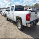 3GCPKSE7XCG215198 2012 Chevrolet Silverado 1500 Lt auction photo thumbnail 3
