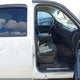 3GCPKSE7XCG215198 2012 Chevrolet Silverado 1500 Lt auction photo thumbnail 5