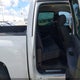 3GCPKSE7XCG215198 2012 Chevrolet Silverado 1500 Lt auction photo thumbnail 8