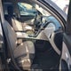 2GNALAEK9E1176902 2014 Chevrolet Equinox Ls auction photo thumbnail 5
