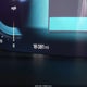 YV4ED3GB7N2008530 2022 Volvo C40 Recharge Pure Electric P8 Ultimate auction photo thumbnail 15