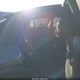 YV4ED3GB7N2008530 2022 Volvo C40 Recharge Pure Electric P8 Ultimate auction photo thumbnail 8