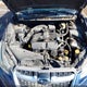 JF1GPAR66D2818985 2013 Subaru Impreza 2.0I Sport Limited auction photo thumbnail 10
