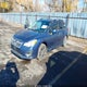 JF1GPAR66D2818985 2013 Subaru Impreza 2.0I Sport Limited auction photo thumbnail 2