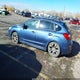 JF1GPAR66D2818985 2013 Subaru Impreza 2.0I Sport Limited auction photo thumbnail 3