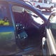 JF1GPAR66D2818985 2013 Subaru Impreza 2.0I Sport Limited auction photo thumbnail 5