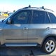 5UXFF0C58ALT77951 2010 BMW X5 xDrive35D auction photo thumbnail 14