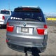 5UXFF0C58ALT77951 2010 BMW X5 xDrive35D auction photo thumbnail 16