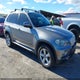 5UXFF0C58ALT77951 2010 BMW X5 xDrive35D auction photo thumbnail 1