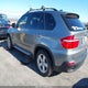 5UXFF0C58ALT77951 2010 BMW X5 xDrive35D auction photo thumbnail 3