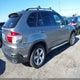 5UXFF0C58ALT77951 2010 BMW X5 xDrive35D auction photo thumbnail 4
