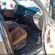 5UXFF0C58ALT77951 2010 BMW X5 xDrive35D auction photo thumbnail 5