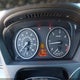 5UXFF0C58ALT77951 2010 BMW X5 xDrive35D auction photo thumbnail 7