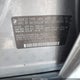 5UXFF0C58ALT77951 2010 BMW X5 xDrive35D auction photo thumbnail 9