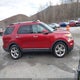 1FM5K7F80DGC44987 2013 Ford Explorer Limited auction photo thumbnail 14