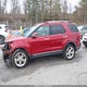 1FM5K7F80DGC44987 2013 Ford Explorer Limited auction photo thumbnail 15