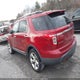 1FM5K7F80DGC44987 2013 Ford Explorer Limited auction photo thumbnail 3