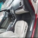 1FM5K7F80DGC44987 2013 Ford Explorer Limited auction photo thumbnail 5