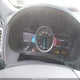 1FM5K7F80DGC44987 2013 Ford Explorer Limited auction photo thumbnail 7