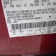 1FM5K7F80DGC44987 2013 Ford Explorer Limited auction photo thumbnail 9