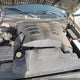 5LMEU88H35ZJ12242 2005 Lincoln Aviator auction photo thumbnail 10