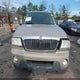 5LMEU88H35ZJ12242 2005 Lincoln Aviator auction photo thumbnail 12