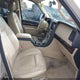 5LMEU88H35ZJ12242 2005 Lincoln Aviator auction photo thumbnail 5