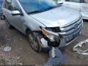2FMDK4JC9BBB63951 2011 Ford Edge Sel auction photo thumbnail 6