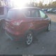 1FMCU0GX9EUB69711 2014 Ford Escape Se auction photo thumbnail 4