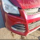 1FMCU0GX9EUB69711 2014 Ford Escape Se auction photo thumbnail 6