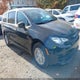 2C4RC1CG4TR192580 2026 Chrysler Voyager Lx auction photo thumbnail 1