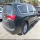 2C4RC1CG4TR192580 2026 Chrysler Voyager Lx auction photo thumbnail 4