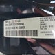 2C4RC1CG4TR192580 2026 Chrysler Voyager Lx auction photo thumbnail 5