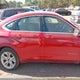2G1125S39F9180928 2015 Chevrolet Impala 2Lt auction photo thumbnail 13