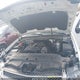 1GNSCBE01DR331571 2013 Chevrolet Tahoe Lt auction photo thumbnail 10